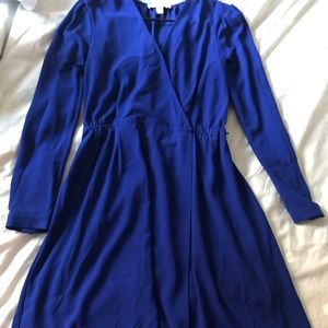 Michael Kors medium dress